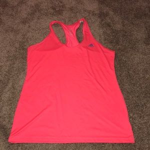 Adidas Climate Tank Top
